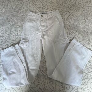 Zara Trousers